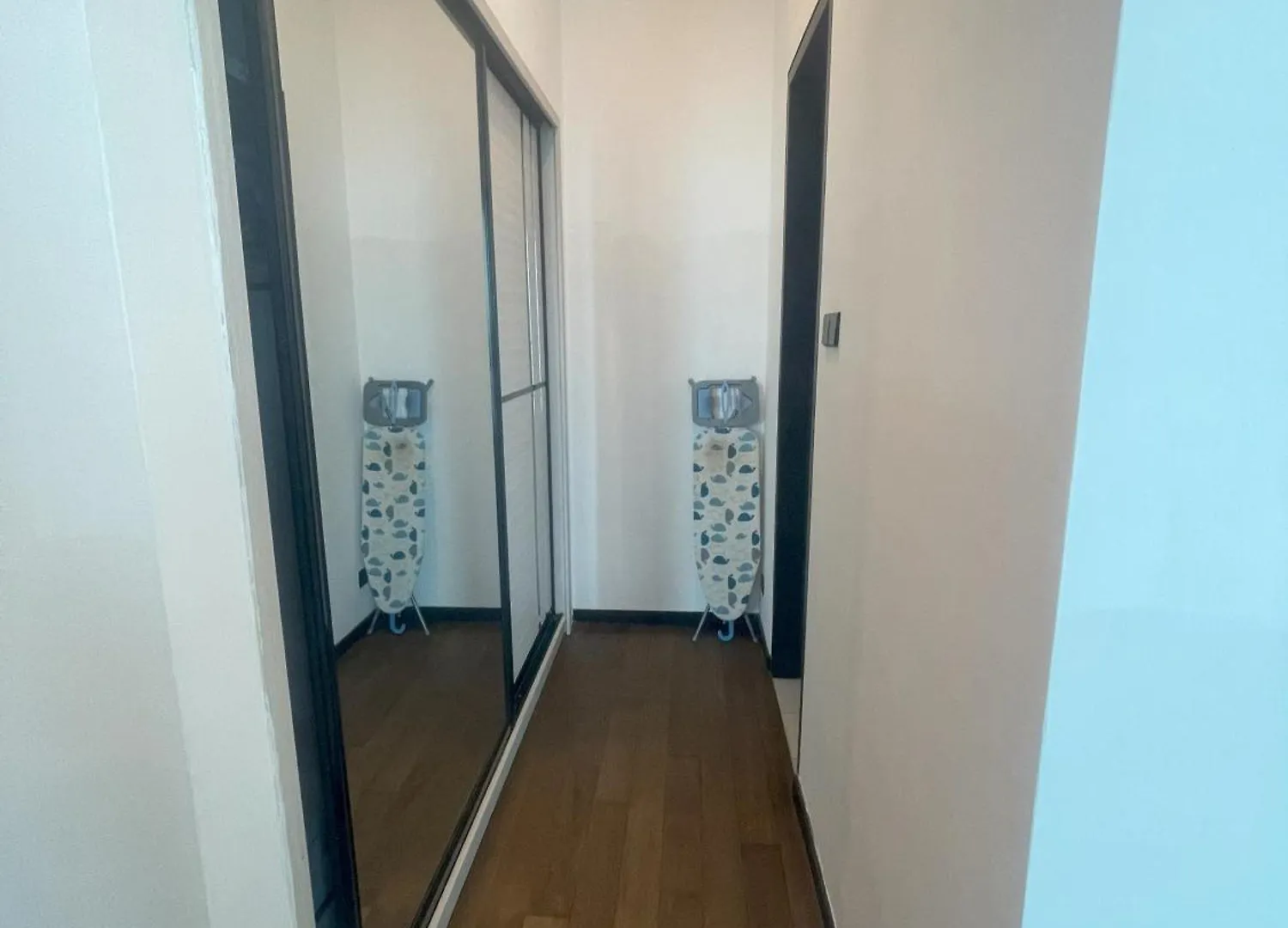 Apartman Suites At Opus Kuala Lumpur