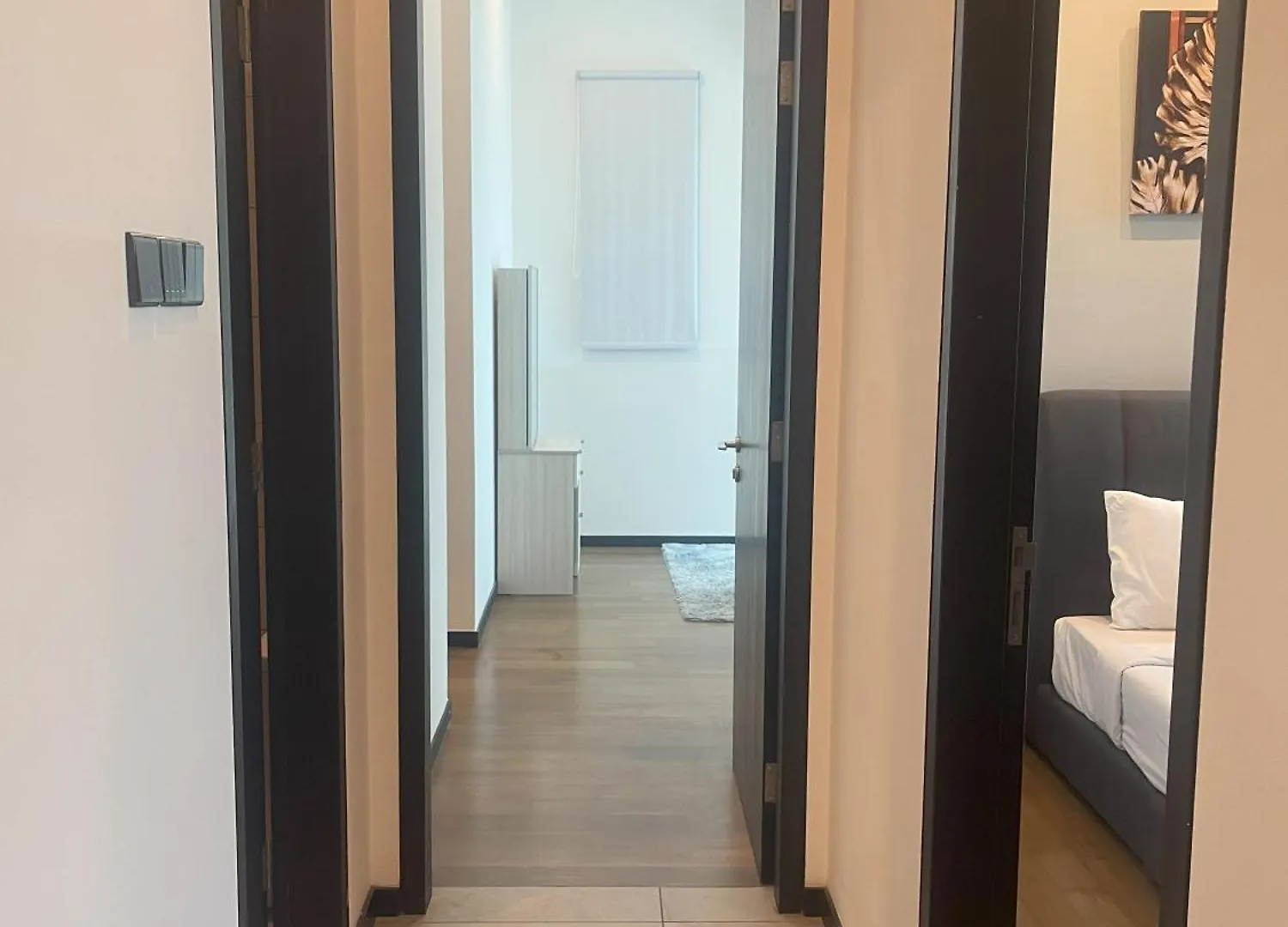Suites At Opus Kuala Lumpur 0*,  Malajzia