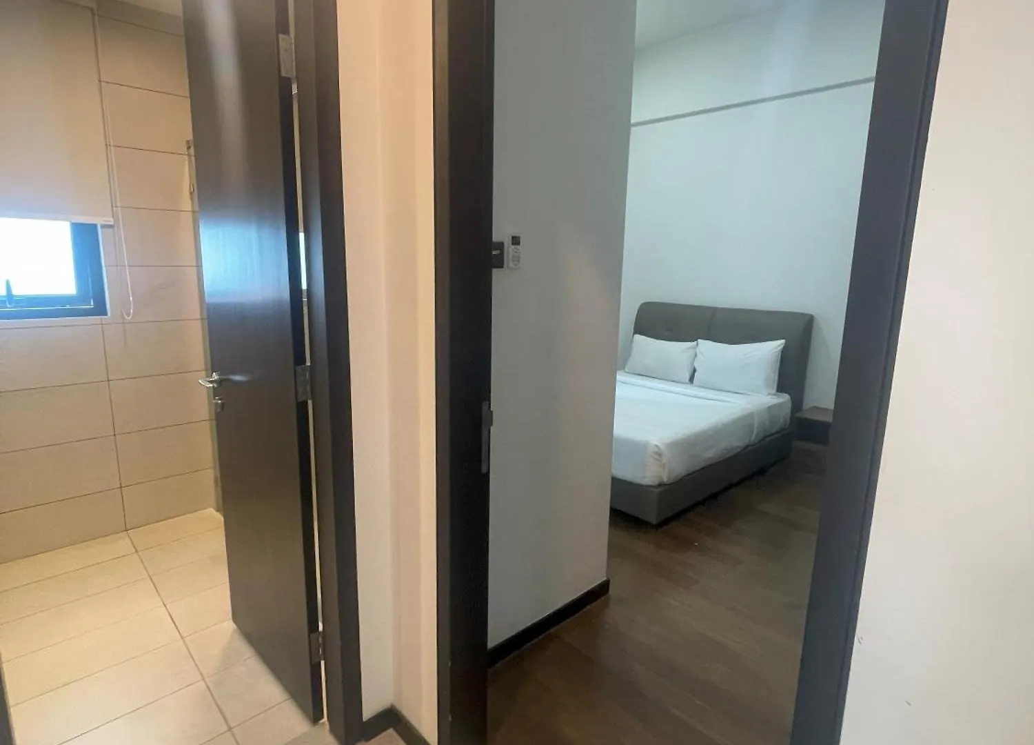 Suites At Opus 吉隆坡 公寓